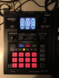 photo_2-e1469890221426